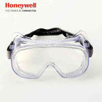 Honeywell 霍尼韦尔 标准透气性护目镜