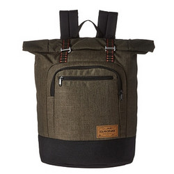 DAKINE Milly 24L 休闲背包