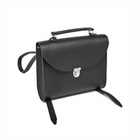 Cambridge Satchel Company Poppy 女士双肩包