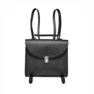 Cambridge Satchel Company Poppy 女士双肩包