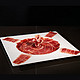Olmedo 西班牙伊比利亚火腿 橡木果黑猪肉 80g