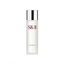 SK-II 嫩肤清莹露 230ml