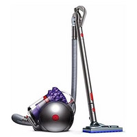 dyson 戴森 Cinetic Big Ball 卧式吸尘器