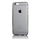 PowerSupport AirJacket iPhone 6 / 6s 超薄手机壳*2件