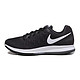 耐克 NIKE AIR ZOOM 831352-001 男子运动鞋