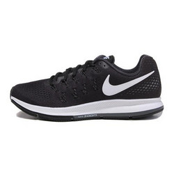 耐克 NIKE AIR ZOOM 831352-001 男子运动鞋