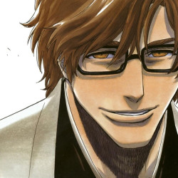 邪魅笑容,实力一等,就算反派也要爱 细数各大动画中的人气反派角色