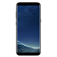 历史新低、值友专享：SAMSUNG 三星 Galaxy S8+（	 SM-G955FD）4G+64GB 智能手机