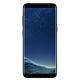  历史新低、值友专享：SAMSUNG 三星 Galaxy S8+（	 SM-G955FD）4G+64GB 智能手机　