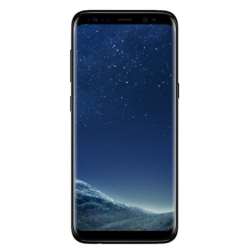 SAMSUNG 三星 Galaxy S8+（	 SM-G955FD）4G+64GB 智能手机