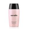  Sensilis 臻白净透 防晒乳 SPF50 50ml