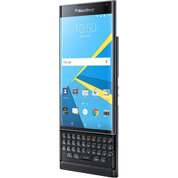 BlackBerry 黑莓 PRIV系列 STV100-2 32GB 智能手机