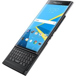 BlackBerry 黑莓 PRIV系列 STV100-2 32GB 智能手机