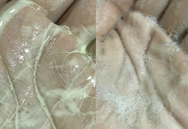 湿热季节,头屑、出油还瘙痒?美国皮肤科医生推荐的止痒神器