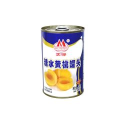 医用静脉曲张袜、黄桃罐头、酥心糖等