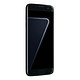 SAMSUNG 三星 Galaxy S7 edge 智能手机 128GB
