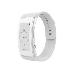 Lenovo 联想 VIBE Band VB10智能手环