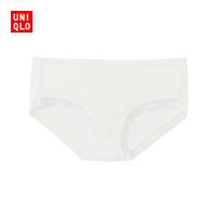 限M码:优衣库 UNIQLO优衣库 172190 女士内裤