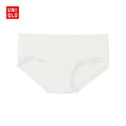 优衣库 UNIQLO优衣库 172190 女士内裤