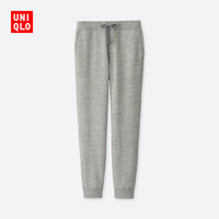 优衣库 UNIQLO 优衣库 193817 男士短袖衬衫