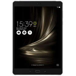 ASUS 华硕 ZenPad 3S 10平板电脑 9.7英寸