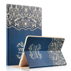 YAGHVEO 雅语 苹果ipad mini保护套