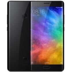 MI 小米 Note 2 智能安卓手机 128GB