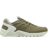 额外6折码更新，独立日促销季：Joe's NB Outlet 精选运动服饰鞋包 独立日促销