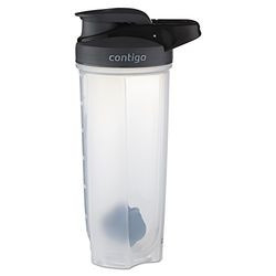 contigo Shake and Go 运动摇摇杯