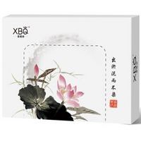 香碧泉 吸色片（色母片）30片