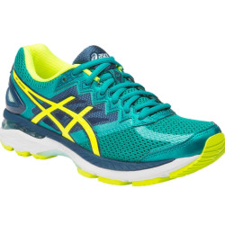 ASICS 亚瑟士 GT-2000 4 女款跑步鞋