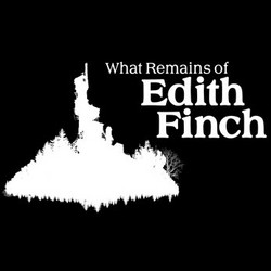 《What Remains of Edith Finch（艾迪芬奇的记忆）》PC数字版冒险游戏