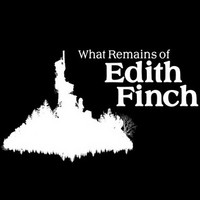  《What Remains of Edith Finch（艾迪芬奇的记忆）》PC数字版游戏