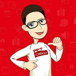 《和秋叶一起学PPT》 PPT课程 