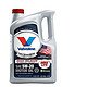 Valvoline 胜牌 SYN POWER 星皇 SN 5W-20 全合成机油 4.73L