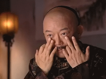 张国立王刚张铁林主演话剧断金深圳站