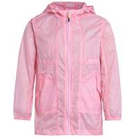 TOREAD kids 探路者 超轻儿童皮肤衣