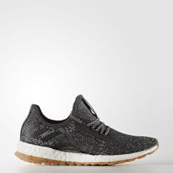 adidas 阿迪达斯 Pure Boost X ATR 进阶版 女款跑鞋
