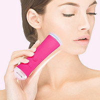 FOREO ESPADA 蓝光净肤美颜仪 