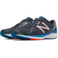 额外6折码更新，独立日促销季：Joe's NB Outlet 精选运动服饰鞋包 独立日促销