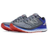 额外6折码更新，独立日促销季：Joe's NB Outlet 精选运动服饰鞋包 独立日促销