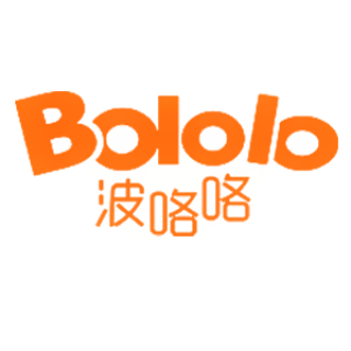 BOLOLO/波咯咯