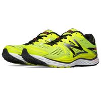 额外6折码更新，独立日促销季：Joe's NB Outlet 精选运动服饰鞋包 独立日促销