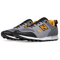 额外6折码更新，独立日促销季：Joe's NB Outlet 精选运动服饰鞋包 独立日促销