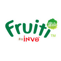 Fruiti/果的