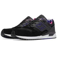 额外6折码更新，独立日促销季：Joe's NB Outlet 精选运动服饰鞋包 独立日促销