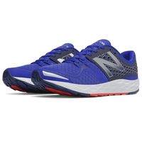 额外6折码更新，独立日促销季：Joe's NB Outlet 精选运动服饰鞋包 独立日促销