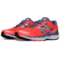 额外6折码更新，独立日促销季：Joe's NB Outlet 精选运动服饰鞋包 独立日促销