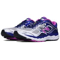 额外6折码更新，独立日促销季：Joe's NB Outlet 精选运动服饰鞋包 独立日促销