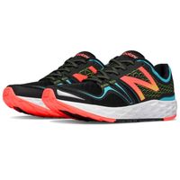 额外6折码更新，独立日促销季：Joe's NB Outlet 精选运动服饰鞋包 独立日促销